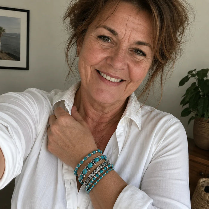 Jennifer Collins